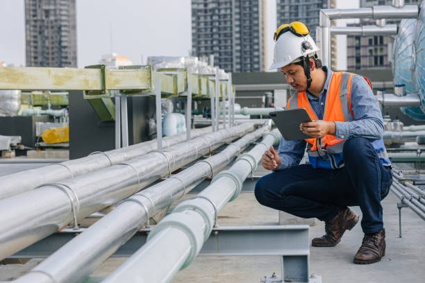 Best Residential Plumbing Services  in Salem, MO