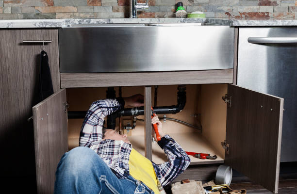 Best Boilers & Radiators  in Salem, MO