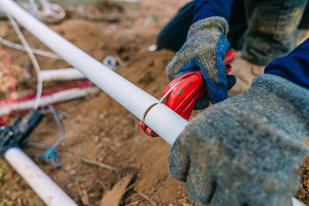 Best Faucet Repair  in Salem, MO