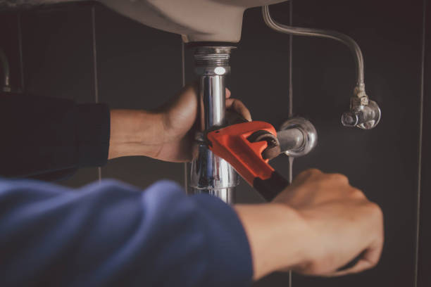 Best Emergency Plumbing Repair  in Salem, MO